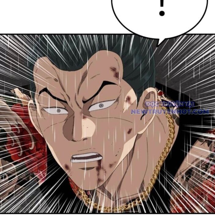 Người Xấu - Chapter 241 - Page 70