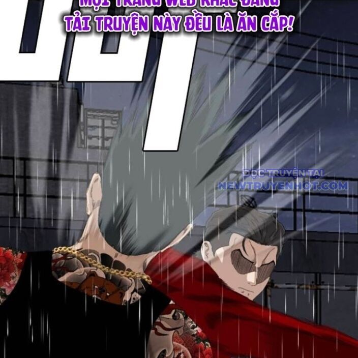 Người Xấu - Chapter 241 - Page 72
