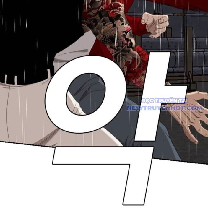 Người Xấu - Chapter 241 - Page 73