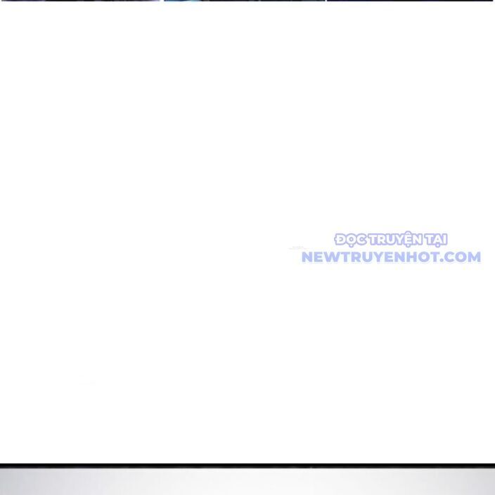 Người Xấu - Chapter 241 - Page 76