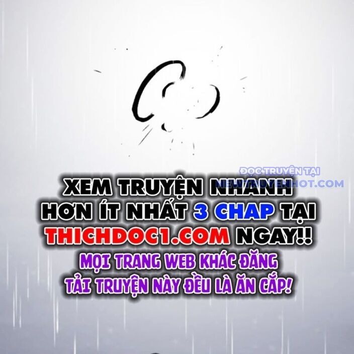 Người Xấu - Chapter 241 - Page 77