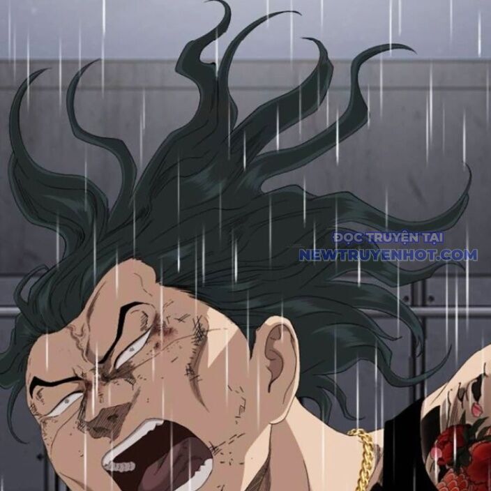 Người Xấu - Chapter 241 - Page 78