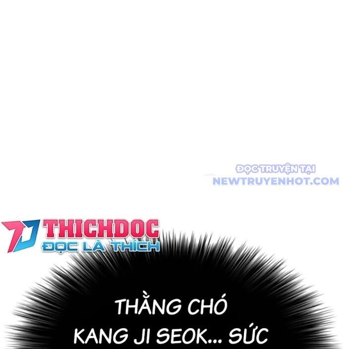 Người Xấu - Chapter 241 - Page 80