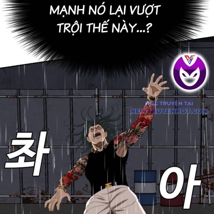 Người Xấu - Chapter 241 - Page 81