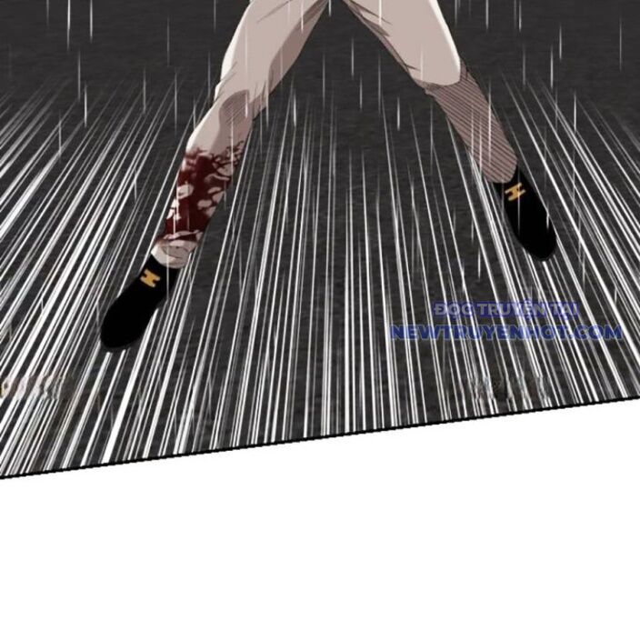 Người Xấu - Chapter 241 - Page 82