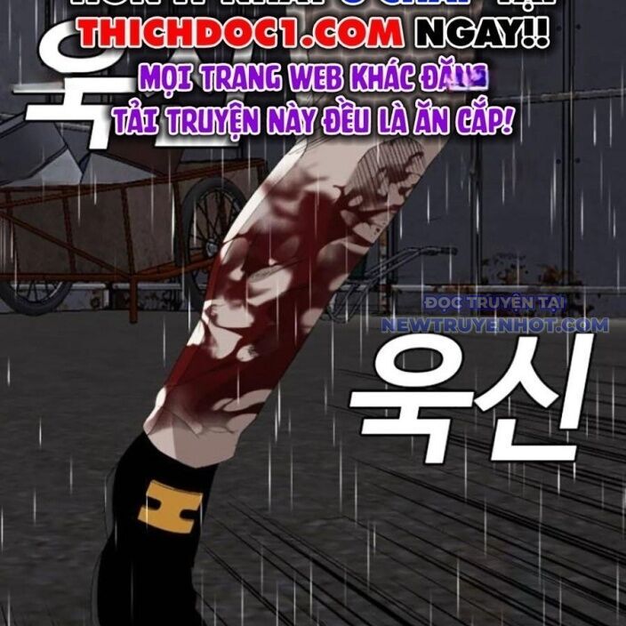 Người Xấu - Chapter 241 - Page 84