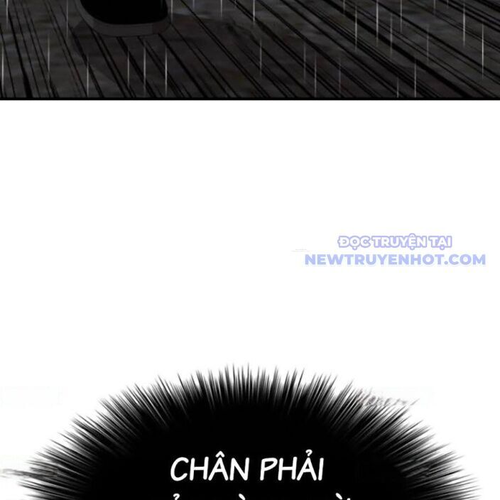 Người Xấu - Chapter 241 - Page 85