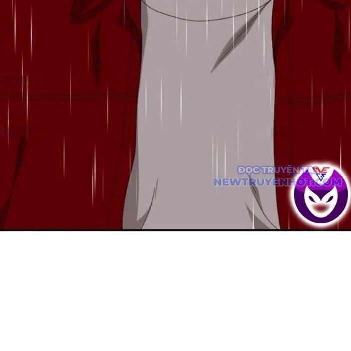 Người Xấu - Chapter 241 - Page 9