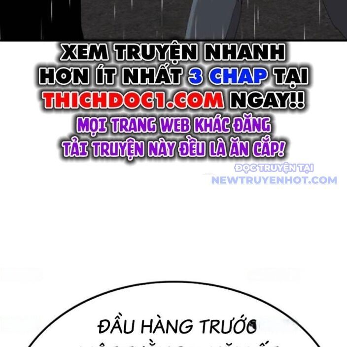 Người Xấu - Chapter 241 - Page 90