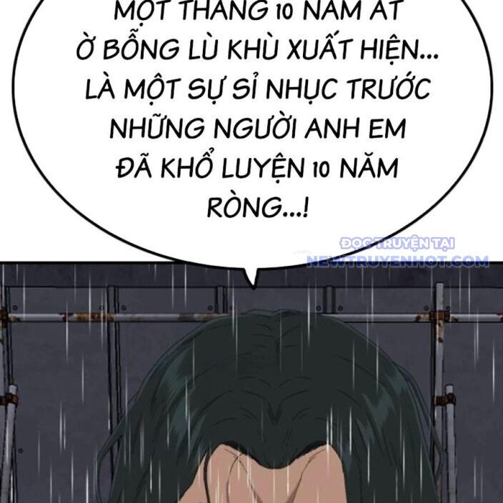 Người Xấu - Chapter 241 - Page 91