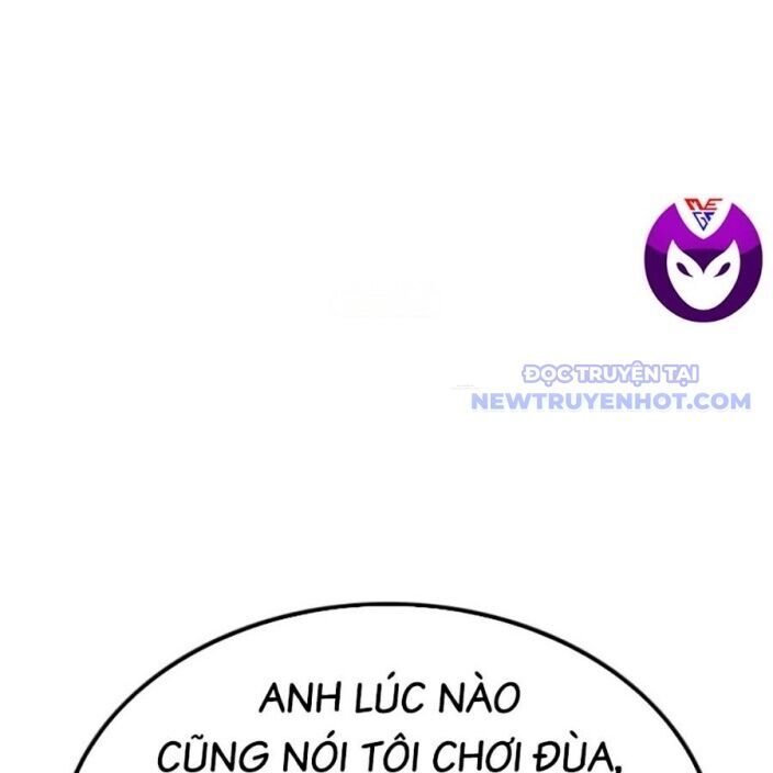 Người Xấu - Chapter 241 - Page 93