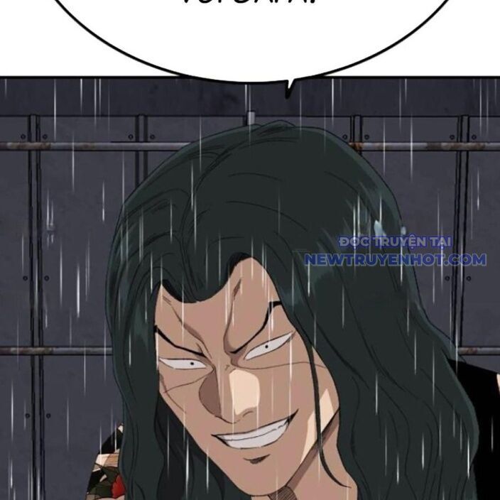 Người Xấu - Chapter 241 - Page 97