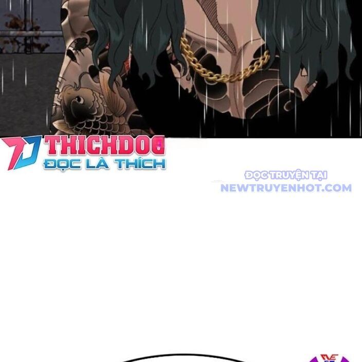 Người Xấu - Chapter 241 - Page 98