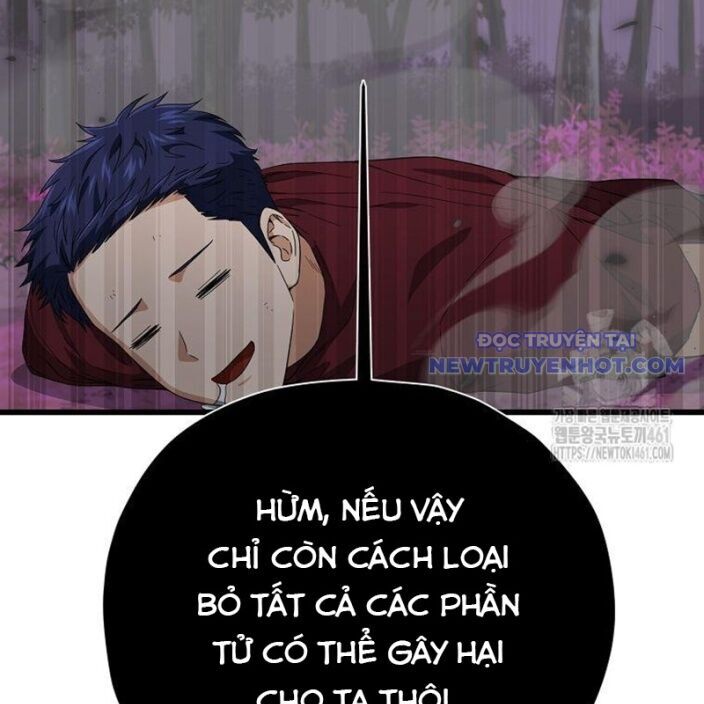 Bố Tôi Quá Mạnh - Chapter 185 - Page 100