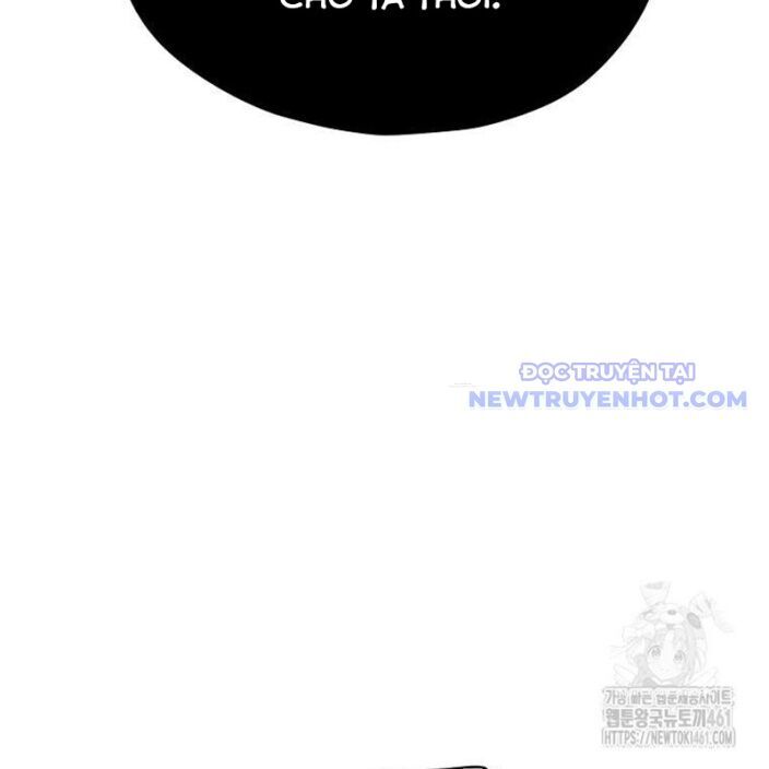 Bố Tôi Quá Mạnh - Chapter 185 - Page 101