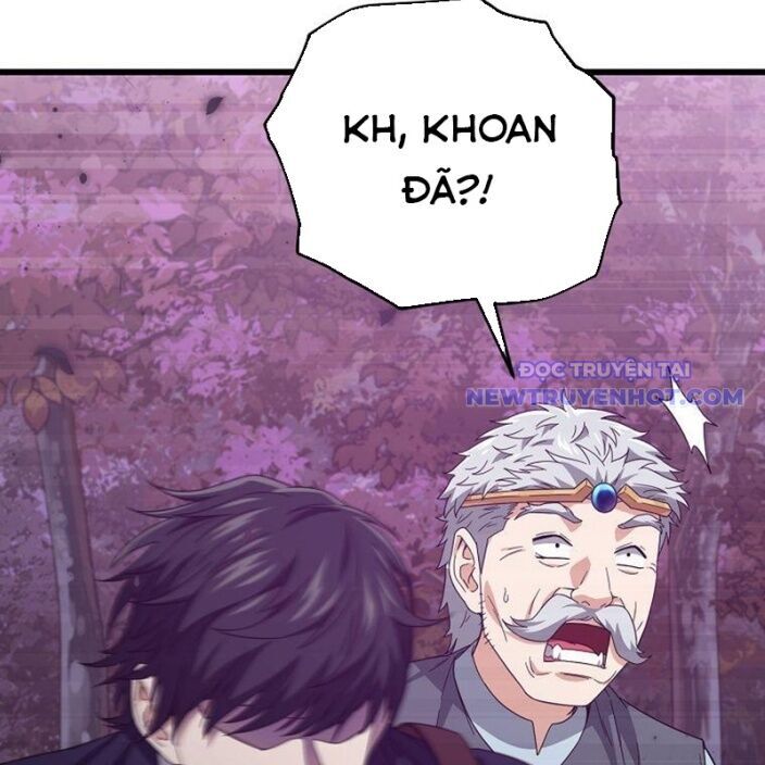 Bố Tôi Quá Mạnh - Chapter 185 - Page 102