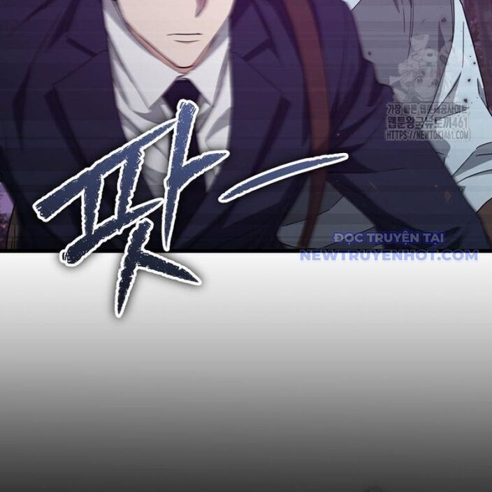 Bố Tôi Quá Mạnh - Chapter 185 - Page 103