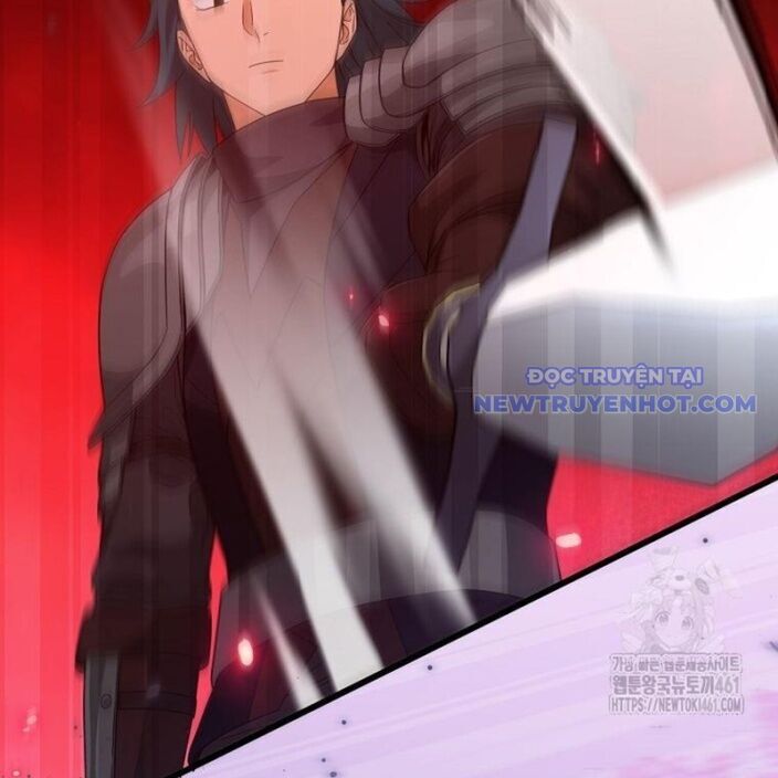 Bố Tôi Quá Mạnh - Chapter 185 - Page 105