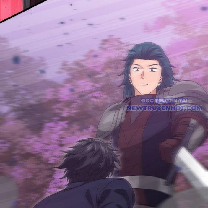 Bố Tôi Quá Mạnh - Chapter 185 - Page 106