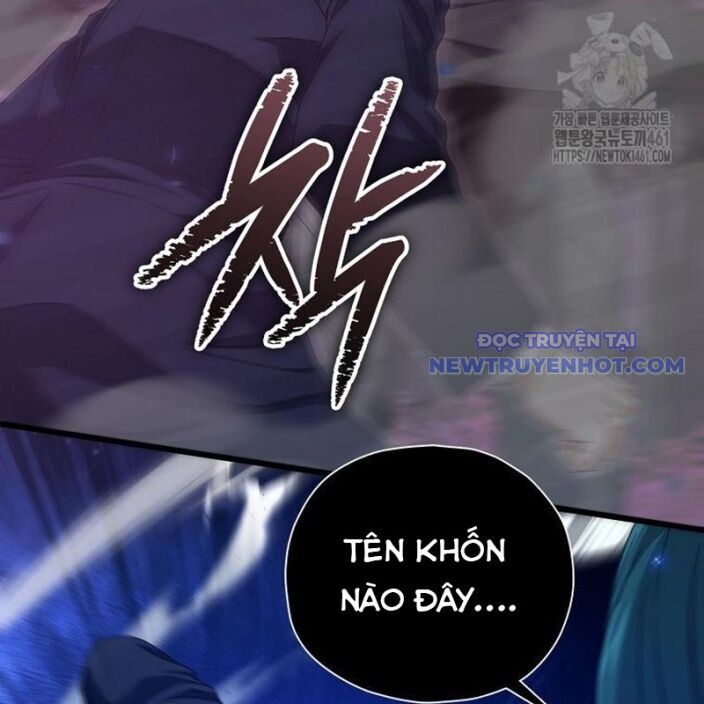 Bố Tôi Quá Mạnh - Chapter 185 - Page 107