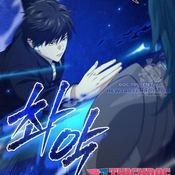 Bố Tôi Quá Mạnh - Chapter 185 - Page 108