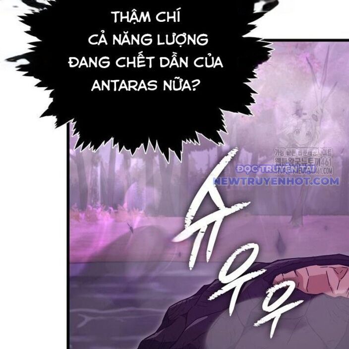 Bố Tôi Quá Mạnh - Chapter 185 - Page 11