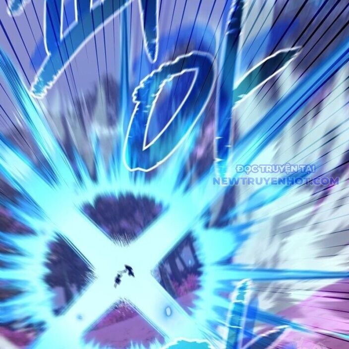 Bố Tôi Quá Mạnh - Chapter 185 - Page 110