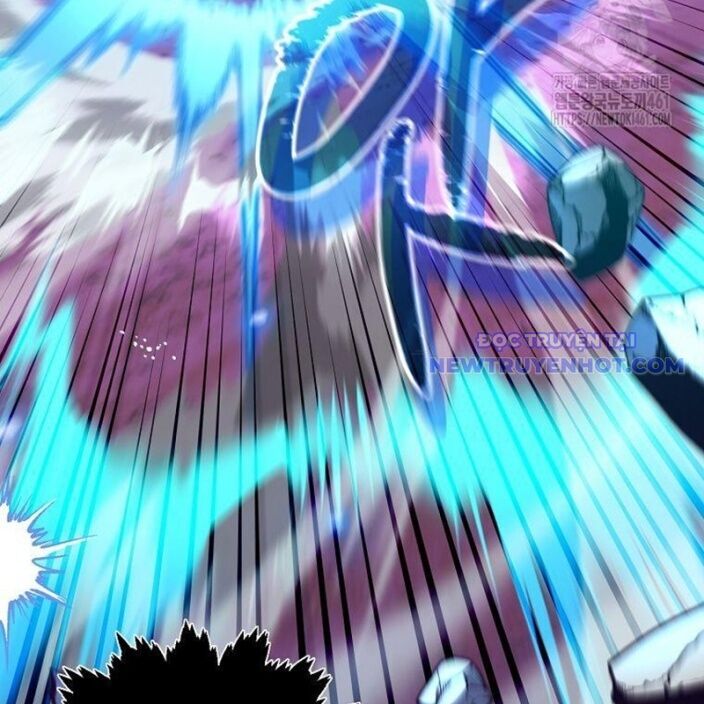 Bố Tôi Quá Mạnh - Chapter 185 - Page 111