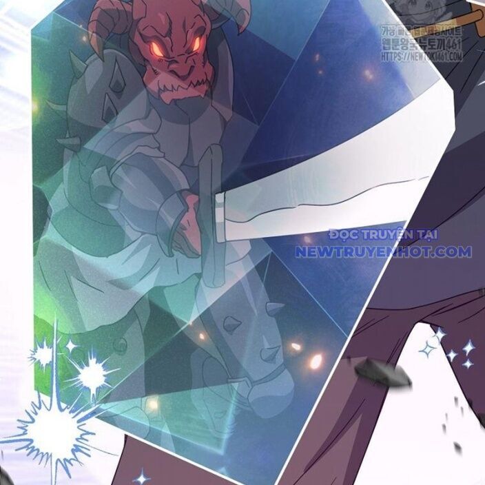 Bố Tôi Quá Mạnh - Chapter 185 - Page 115
