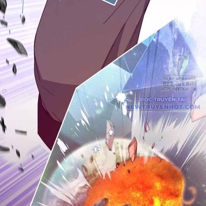 Bố Tôi Quá Mạnh - Chapter 185 - Page 116