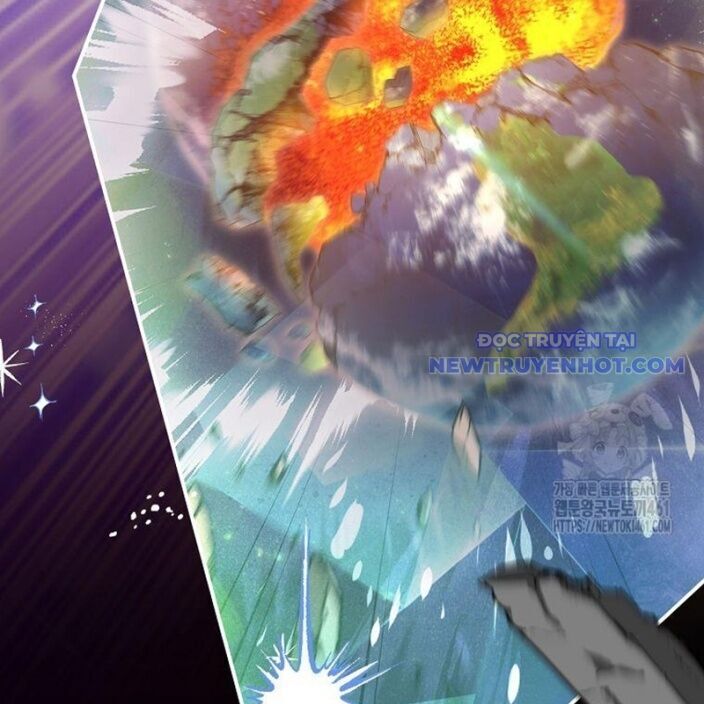 Bố Tôi Quá Mạnh - Chapter 185 - Page 117