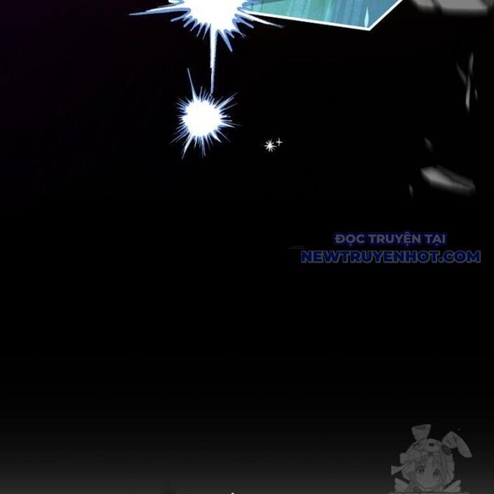 Bố Tôi Quá Mạnh - Chapter 185 - Page 118