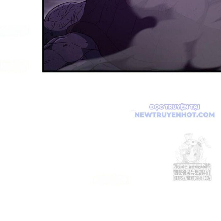 Bố Tôi Quá Mạnh - Chapter 185 - Page 12