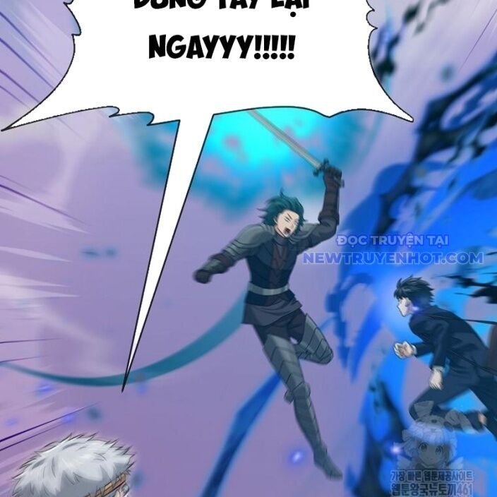 Bố Tôi Quá Mạnh - Chapter 185 - Page 122