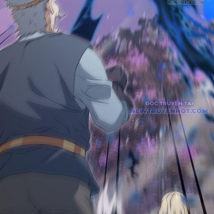 Bố Tôi Quá Mạnh - Chapter 185 - Page 123