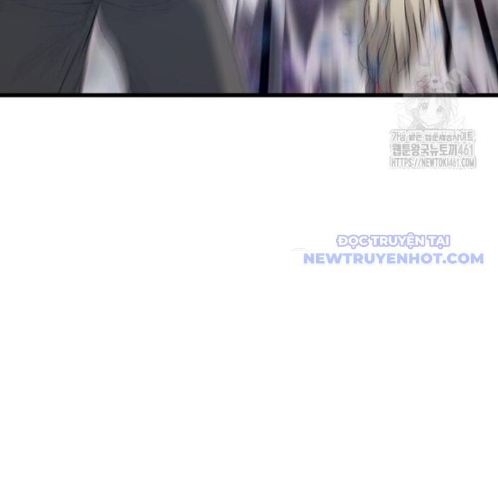 Bố Tôi Quá Mạnh - Chapter 185 - Page 124