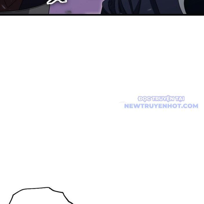 Bố Tôi Quá Mạnh - Chapter 185 - Page 127