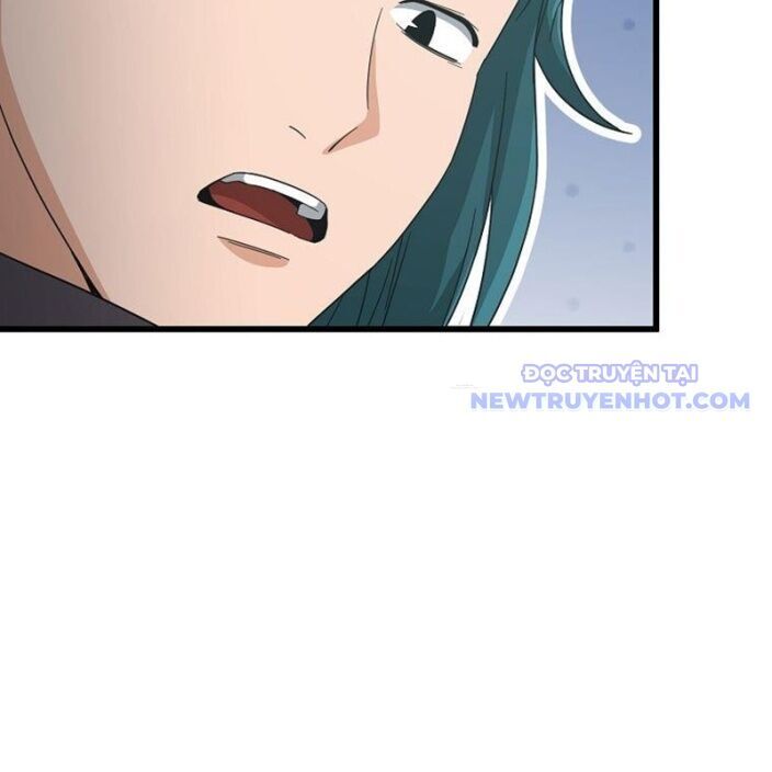 Bố Tôi Quá Mạnh - Chapter 185 - Page 131