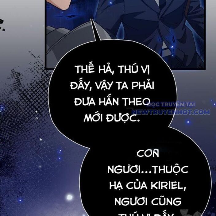Bố Tôi Quá Mạnh - Chapter 185 - Page 135