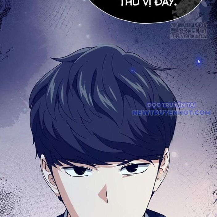 Bố Tôi Quá Mạnh - Chapter 185 - Page 136