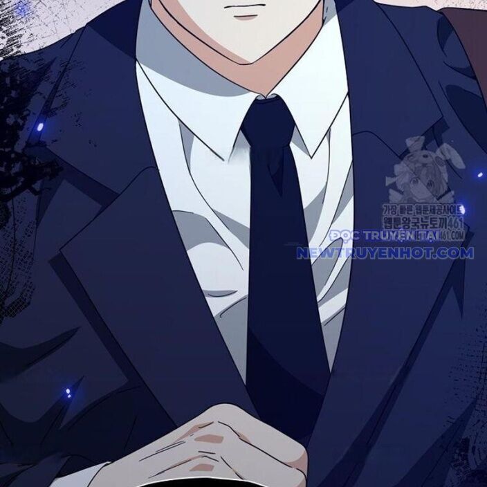 Bố Tôi Quá Mạnh - Chapter 185 - Page 137