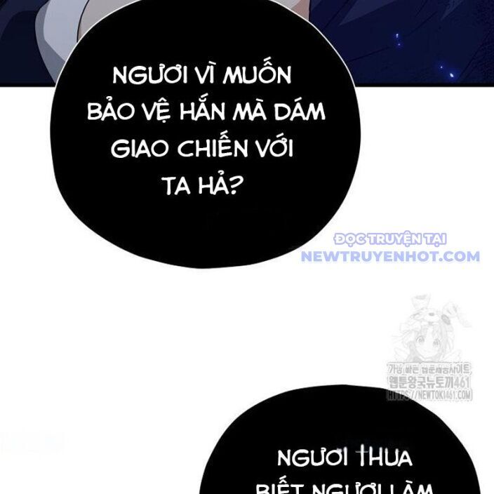 Bố Tôi Quá Mạnh - Chapter 185 - Page 138