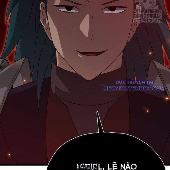 Bố Tôi Quá Mạnh - Chapter 185 - Page 14