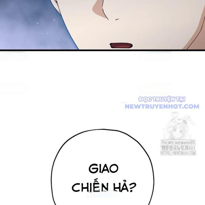 Bố Tôi Quá Mạnh - Chapter 185 - Page 142