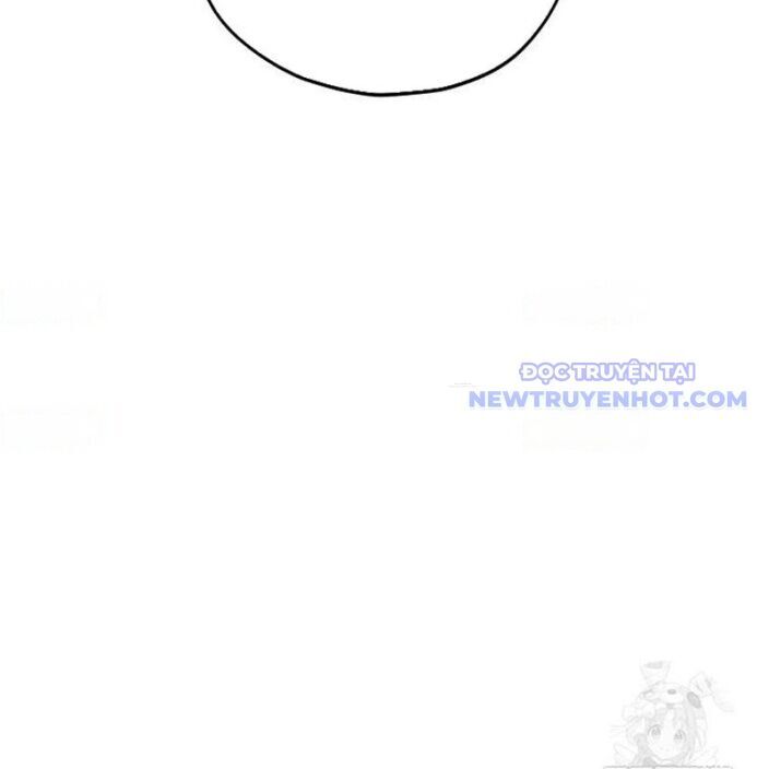 Bố Tôi Quá Mạnh - Chapter 185 - Page 143
