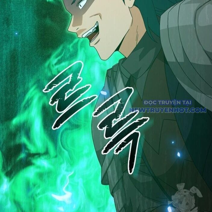 Bố Tôi Quá Mạnh - Chapter 185 - Page 17