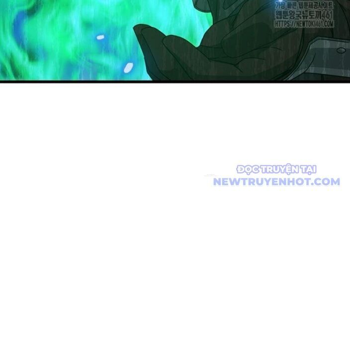 Bố Tôi Quá Mạnh - Chapter 185 - Page 18