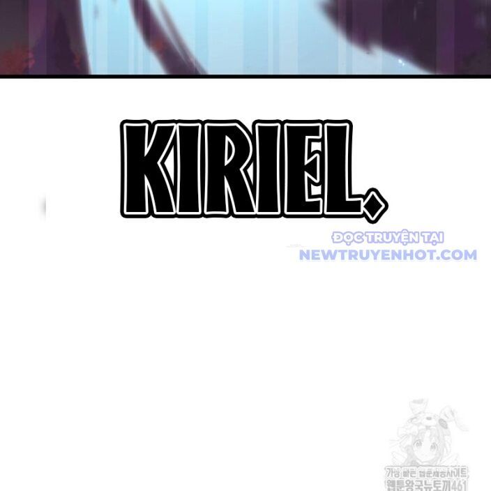 Bố Tôi Quá Mạnh - Chapter 185 - Page 21