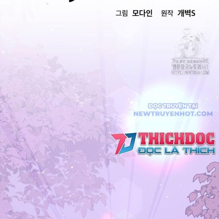 Bố Tôi Quá Mạnh - Chapter 185 - Page 24