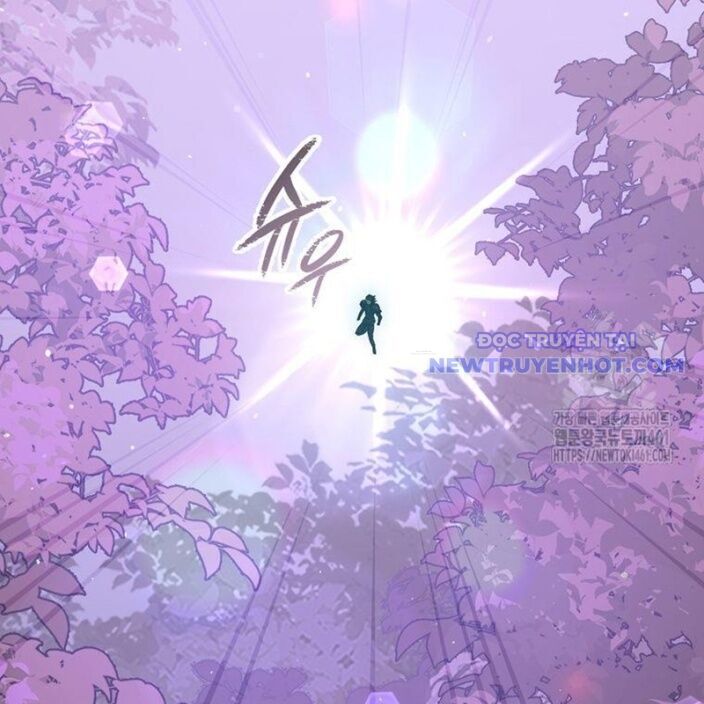 Bố Tôi Quá Mạnh - Chapter 185 - Page 25